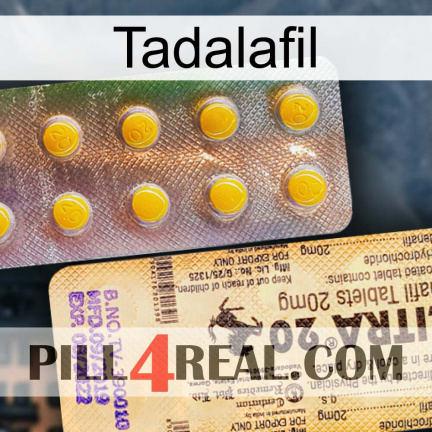 Tadalafil new06